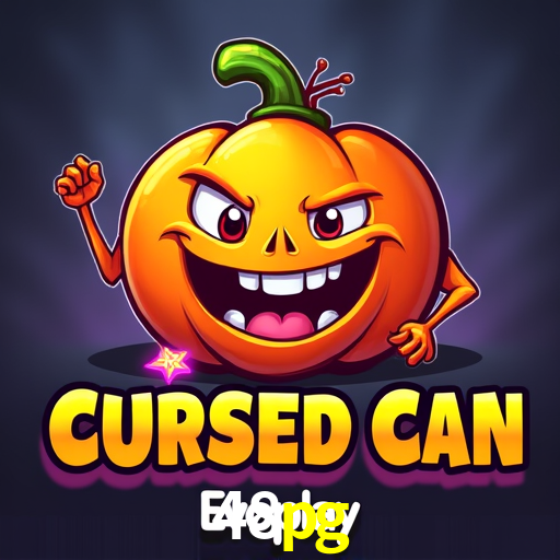 48pg: Jogos de Caça-Níqueis-Altas Recompensas, Roleta-Velocidade, Blackjack-Desafios Máximos