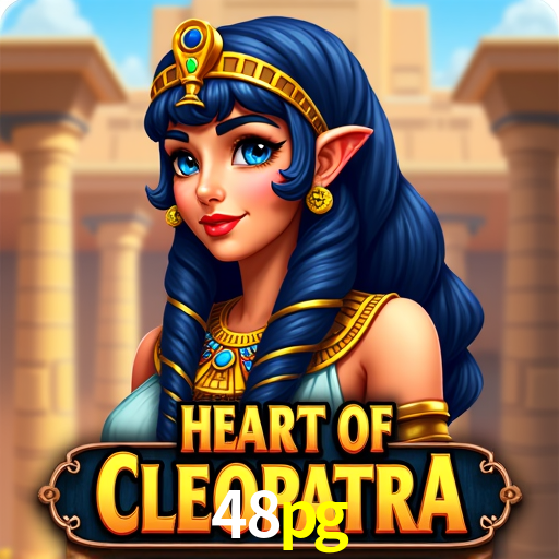 48pg: Jogue Crash e Experimente Alta Recompensa Instantânea