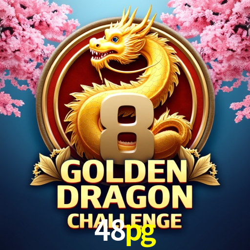 48pg - Login Brasileiro Casino - 48pg.com