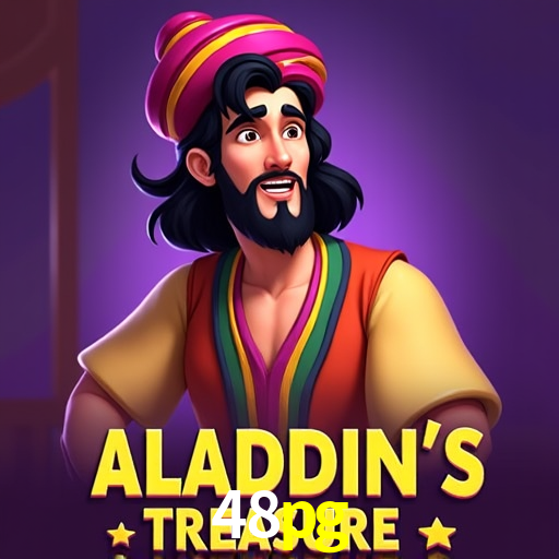 48pg: Seu Especialista em Apostas Esportivas Brasileiras