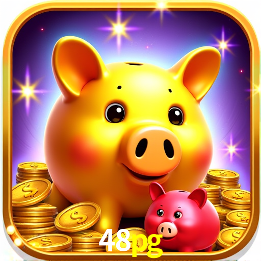 Experimente o Login Seguro Premium no 48pg